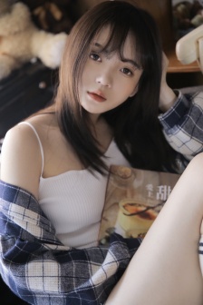 成人免费视频