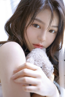 free 男子游泳部2