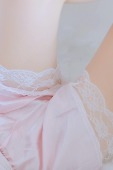 欧美18在线video