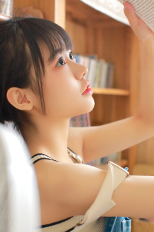 免费看电影app