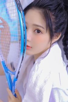电视剧人到四十