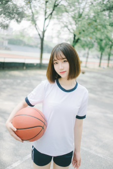 朋友的朋友6
