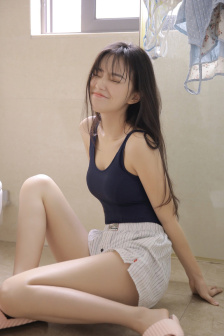 弃一妃
