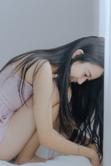 请你原谅我角色郑卫莉