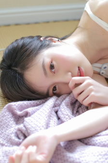 《女教师》未删减