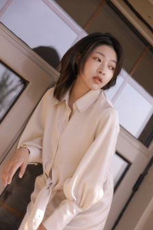 一个人的武林 在线观看