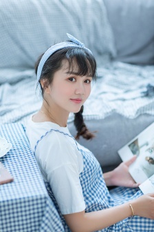 人间中毒在线免费正版观看