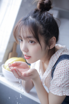 疯狂时代
