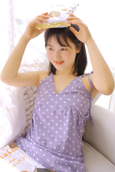 非首脑会谈