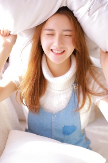 好男人资源免费观看