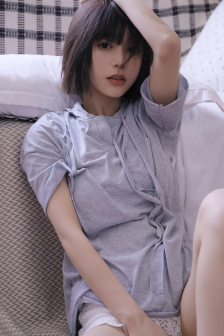 新濠博亚