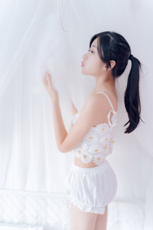 前行者30集